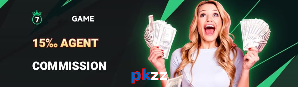Pkzz